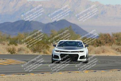 media/Jan-07-2023-SCCA SD (Sat) [[644e7fcd7e]]/Advanced Group/Session 2 (Turn 5)/